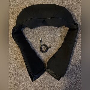 Neck and Shoulder Massager